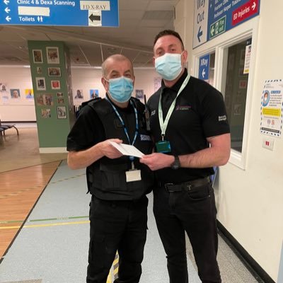 Simon7699's profile picture. 