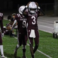 Brandon Woodall (@brandonwoodall_) 's Twitter Profile