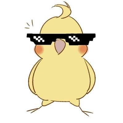 ROM専になりがちオカメさんのプロフィール画像