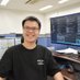 Khoa Tuan Nguyen (@khoa_nguyentuan) Twitter profile photo Khoa Tuan Nguyen (@khoa_nguyentuan) Twitter profile photo