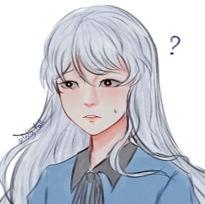 ชาอู่หลงอร่อยさんのプロフィール画像