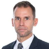 Filip Vanden Bulcke (@filipvdbulcke) 's Twitter Profile
