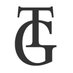 TheGlasshouses (@glasshouseswork) Twitter profile photo TheGlasshouses (@glasshouseswork) Twitter profile photo