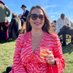 Samanthajayne1066 (@samanth32098102) Twitter profile photo Samanthajayne1066 (@samanth32098102) Twitter profile photo