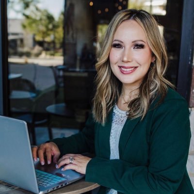 Melanie Acker Profile