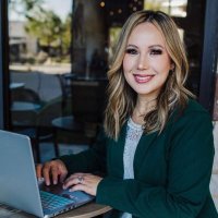 Melanie Acker (@melroseacker) 's Twitter Profile