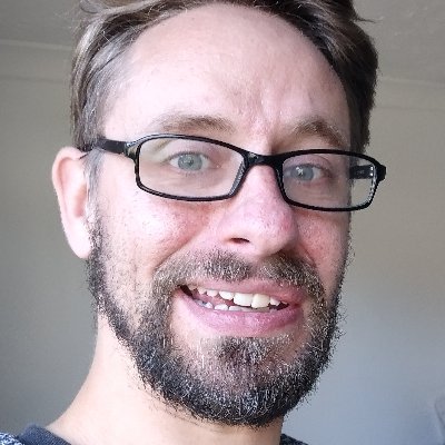 👋 Hi! I'm Geoff; The Healthcare SEO 👋 I help private health clinics in the UK get more patients online WITHOUT having to rely on expensive agencies.