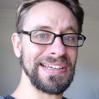 Geoff 'The Healthcare SEO' Meakin(@GeoffMeakin1) 's Twitter Profile Photo