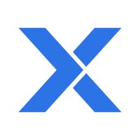 i-nexus strategy software(@inexus_software) 's Twitter Profile Photo