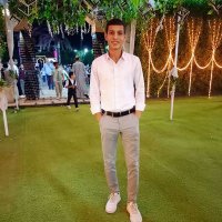 عـ❣ـہبـ❣ـہدآلرحـ❣ـہمـ❣ـہنـ❣ـہ (@abdo_ahlawy1) 's Twitter Profile