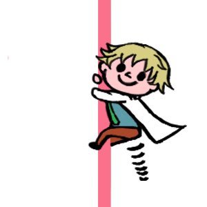 marukinco's profile picture. ネコと和解しろ