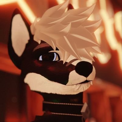 ❤️ The Earth is beautiful, and bright, and kindly ❤️
26 | Husky!! 🐕 | Cons are life ✈️ | Operations engineer 💻 | Flirty 😘 | Not looking