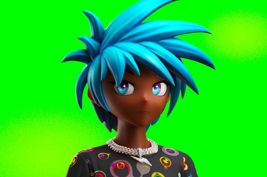 baguy_chan's profile picture. 