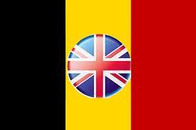 BritishXpat's profile picture. Blonde British #Expat living and working in Brussels, Belgium. My blog aims to tell of the trials & humorous moments I experience whilst here.