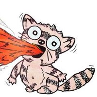 BANobleofficial (@nobleundshawn) 's Twitter Profile