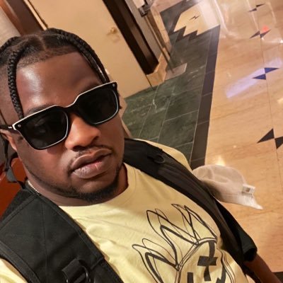 HOODYENT's profile picture. My Hustle Is UnMatched