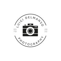 Luigi D Photography (@luigidphotogra1) 's Twitter Profile Photo Luigi D Photography (@luigidphotogra1) 's Twitter Profile Photo