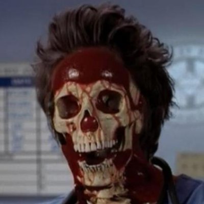 andcef's profile picture. Yeah!