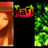 marigold1979's profile image