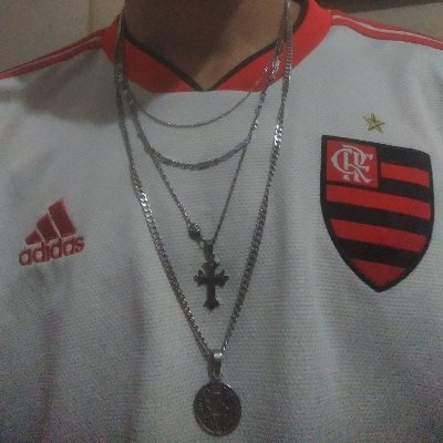 07/09💍, ufrrj, flamengo e as vezes falo coisas sérias