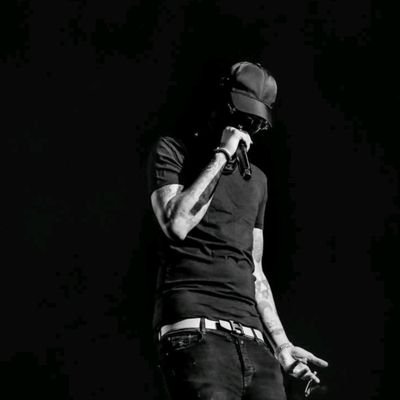 freezefanpage's profile picture. L'actualité de la secte 667