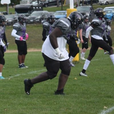 🏈St. Roch C.S.S #58 |OT/OG/C| 6’3| 310 lbs |Class of 2023🇨🇦| #647-906-4765| Email- Benedict.aderiye@gmail.com Usport id-CSA00FC8A