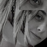 Marisol Ramis (@sol_ramis) 's Twitter Profile