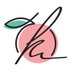 Peachyko_o (@peachyko_o) Twitter profile photo Peachyko_o (@peachyko_o) Twitter profile photo