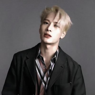 lili63516055's profile picture. 