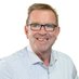 Martin de Bruin (@bruinmartin) Twitter profile photo Martin de Bruin (@bruinmartin) Twitter profile photo
