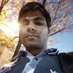 Hamza Mukhtar (@ihamzamukhtar) Twitter profile photo Hamza Mukhtar (@ihamzamukhtar) Twitter profile photo
