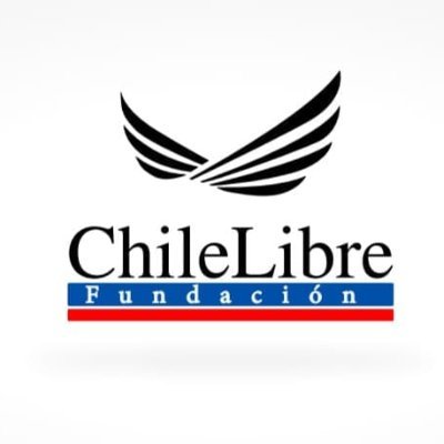 FundaChileLibre Profile Picture