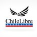 Fundación Chile Libre (@fundachilelibre) Twitter profile photo Fundación Chile Libre (@fundachilelibre) Twitter profile photo