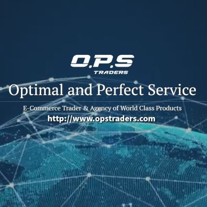 We are Global Agency for Sales, Sourcing, Website Creation in the South Korea