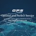 O.P.S Traders (@opstraders) Twitter profile photo O.P.S Traders (@opstraders) Twitter profile photo