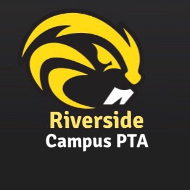 Riverside High School
Campus PTA