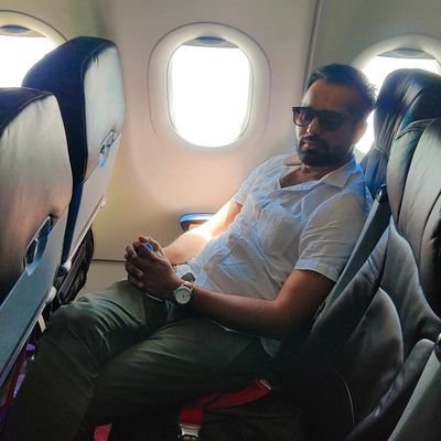 bishnoisam's profile picture. 