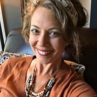 ✨Leslie Lindsay|Always with a Book✨📚(@LeslieLindsay1) 's Twitter Profile Photo