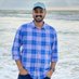 Abhishek Anand, Ph.D. (@anand_caps) Twitter profile photo Abhishek Anand, Ph.D. (@anand_caps) Twitter profile photo