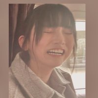 まっき- (@dczr3rvvsqv36yv) 's Twitter Profile