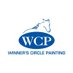 Winner’s Circle Painting (@wcp_ky) Twitter profile photo Winner’s Circle Painting (@wcp_ky) Twitter profile photo