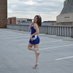 Sydney Bishop (@sydney_bishop_) Twitter profile photo Sydney Bishop (@sydney_bishop_) Twitter profile photo