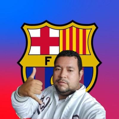 Recuperando las fantasías con el club 100% en el barco de dembele messi es lo mejor que hay en el mundo
#ViscaBarca 
#MASQUEUNCLUB