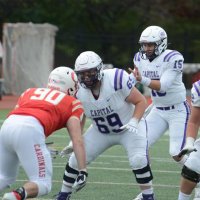 Jacob Hepner (@jacobhepner72) 's Twitter Profile