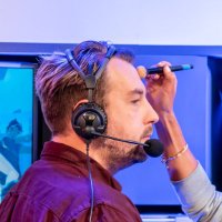 Trauni | Moderator, Streamer & Gamer Support (@trauniofficial) 's Twitter Profile Photo Trauni | Moderator, Streamer & Gamer Support (@trauniofficial) 's Twitter Profile Photo
