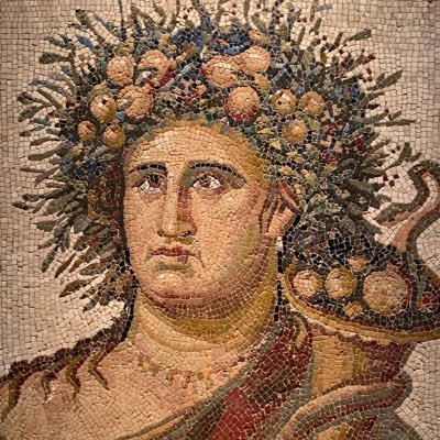 SirenioSelesti1's profile picture. 