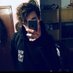 hakan (@hakan00683964) Twitter profile photo hakan (@hakan00683964) Twitter profile photo