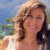 Anne JORDAN (@annejordan_) Twitter profile photo Anne JORDAN (@annejordan_) Twitter profile photo