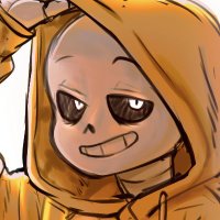 Tomatson💥COMMISSIONS OPEN (@tomatsonn) 's Twitter Profile Photo Tomatson💥COMMISSIONS OPEN (@tomatsonn) 's Twitter Profile Photo