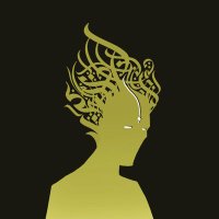 3rfeen.eth (@3rfeen) 's Twitter Profile Photo